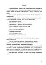 Referāts 'Kartupeļu ražošanas plāns zemnieku saimnieībā', 5.