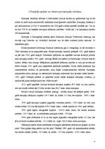 Referāts 'Kartupeļu ražošanas plāns zemnieku saimnieībā', 6.