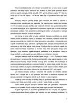 Referāts 'Kartupeļu ražošanas plāns zemnieku saimnieībā', 7.