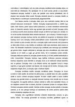 Referāts 'Kartupeļu ražošanas plāns zemnieku saimnieībā', 9.