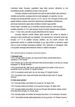 Referāts 'Kartupeļu ražošanas plāns zemnieku saimnieībā', 10.