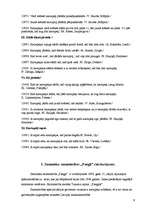 Referāts 'Kartupeļu ražošanas plāns zemnieku saimnieībā', 11.