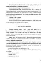 Referāts 'Kartupeļu ražošanas plāns zemnieku saimnieībā', 12.