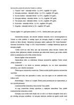 Referāts 'Kartupeļu ražošanas plāns zemnieku saimnieībā', 13.