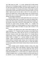 Referāts 'Kartupeļu ražošanas plāns zemnieku saimnieībā', 14.