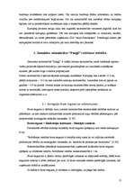 Referāts 'Kartupeļu ražošanas plāns zemnieku saimnieībā', 15.