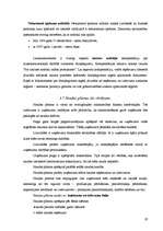 Referāts 'Kartupeļu ražošanas plāns zemnieku saimnieībā', 21.