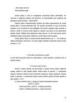 Referāts 'Kartupeļu ražošanas plāns zemnieku saimnieībā', 22.