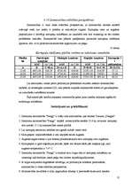 Referāts 'Kartupeļu ražošanas plāns zemnieku saimnieībā', 24.