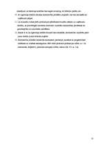 Referāts 'Kartupeļu ražošanas plāns zemnieku saimnieībā', 25.