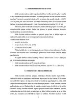 Diplomdarbs 'Neatliekamā medicīniskā palīdzība pirmsslimnīcas etapā pacientiem ar akūtu koron', 7.