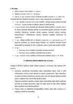 Diplomdarbs 'Neatliekamā medicīniskā palīdzība pirmsslimnīcas etapā pacientiem ar akūtu koron', 13.