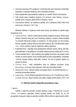 Diplomdarbs 'Neatliekamā medicīniskā palīdzība pirmsslimnīcas etapā pacientiem ar akūtu koron', 14.