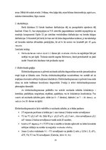 Diplomdarbs 'Neatliekamā medicīniskā palīdzība pirmsslimnīcas etapā pacientiem ar akūtu koron', 15.