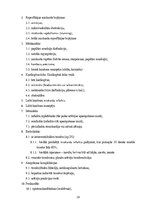 Diplomdarbs 'Neatliekamā medicīniskā palīdzība pirmsslimnīcas etapā pacientiem ar akūtu koron', 19.