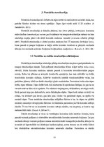 Diplomdarbs 'Neatliekamā medicīniskā palīdzība pirmsslimnīcas etapā pacientiem ar akūtu koron', 21.