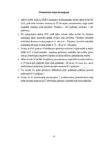 Diplomdarbs 'Neatliekamā medicīniskā palīdzība pirmsslimnīcas etapā pacientiem ar akūtu koron', 31.