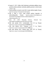 Diplomdarbs 'Neatliekamā medicīniskā palīdzība pirmsslimnīcas etapā pacientiem ar akūtu koron', 33.