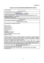 Diplomdarbs 'Neatliekamā medicīniskā palīdzība pirmsslimnīcas etapā pacientiem ar akūtu koron', 35.