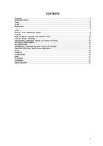 Referāts 'Latvian Surnames in Kurzeme', 2.