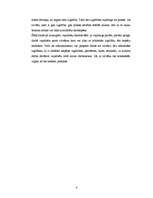 Referāts 'SWOT analīze', 4.