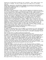 Eseja 'Homology and Analogy Essay: Animal Form and Function - Examples of Analogy and H', 1.