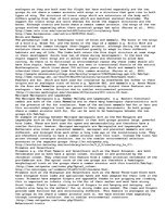 Eseja 'Homology and Analogy Essay: Animal Form and Function - Examples of Analogy and H', 2.