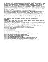 Eseja 'Homology and Analogy Essay: Animal Form and Function - Examples of Analogy and H', 3.