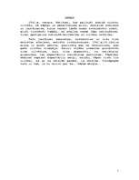 Referāts '1941.gada 14.jūnija deportācijas - sociālais portrets', 2.