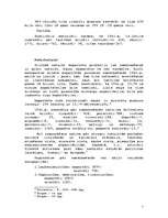 Referāts '1941.gada 14.jūnija deportācijas - sociālais portrets', 5.