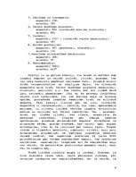 Referāts '1941.gada 14.jūnija deportācijas - sociālais portrets', 6.