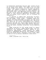 Referāts '1941.gada 14.jūnija deportācijas - sociālais portrets', 7.