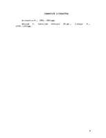 Referāts '1941.gada 14.jūnija deportācijas - sociālais portrets', 8.