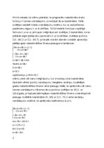 Referāts 'Nodarbinātības līmenis Latvijā', 2.