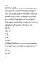 Referāts 'Nodarbinātības līmenis Latvijā', 3.