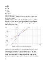 Referāts 'Nodarbinātības līmenis Latvijā', 4.