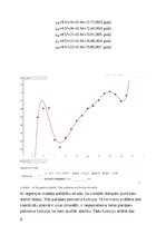 Referāts 'Nodarbinātības līmenis Latvijā', 6.