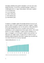 Referāts 'Nodarbinātības līmenis Latvijā', 7.