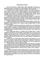 Konspekts 'Ziemeļamerikas indiāņi', 1.