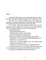 Referāts 'Kredītu veidi Latvijā', 3.