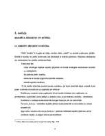 Referāts 'Kredītu veidi Latvijā', 4.