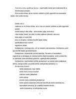 Referāts 'Kredītu veidi Latvijā', 5.