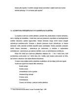 Referāts 'Kredītu veidi Latvijā', 8.