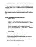 Referāts 'Kredītu veidi Latvijā', 9.