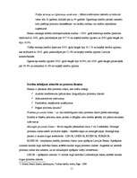 Referāts 'Kredītu veidi Latvijā', 11.