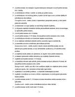 Referāts 'Kredītu veidi Latvijā', 15.