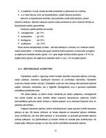 Referāts 'Kredītu veidi Latvijā', 16.