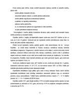 Referāts 'Kredītu veidi Latvijā', 17.