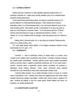 Referāts 'Kredītu veidi Latvijā', 18.