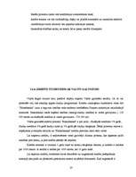 Referāts 'Kredītu veidi Latvijā', 20.